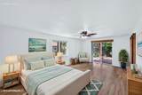 3423 1st Ave - Photo 31