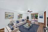 3423 1st Ave - Photo 32