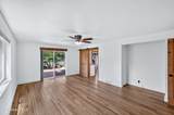 3423 1st Ave - Photo 33