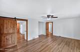 3423 1st Ave - Photo 34