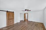 3423 1st Ave - Photo 35