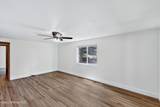 3423 1st Ave - Photo 36