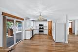 3423 1st Ave - Photo 37