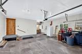 3423 1st Ave - Photo 38