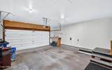 3423 1st Ave - Photo 40