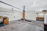 3423 1st Ave - Photo 41