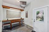 3423 1st Ave - Photo 43