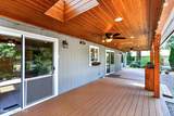 3423 1st Ave - Photo 44