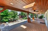 3423 1st Ave - Photo 45