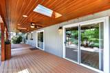 3423 1st Ave - Photo 46