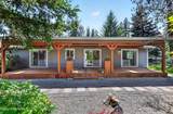 3423 1st Ave - Photo 48
