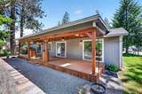 3423 1st Ave - Photo 49