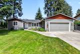 3423 1st Ave - Photo 5