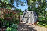 3423 1st Ave - Photo 51