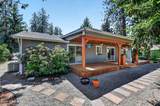 3423 1st Ave - Photo 52