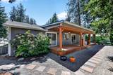 3423 1st Ave - Photo 53