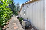 3423 1st Ave - Photo 54