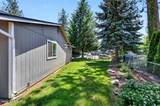 3423 1st Ave - Photo 55
