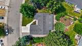 3423 1st Ave - Photo 57