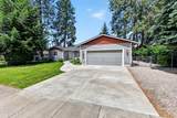 3423 1st Ave - Photo 6