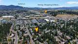 3423 1st Ave - Photo 63