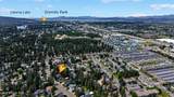 3423 1st Ave - Photo 64