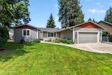 3423 1st Ave - Photo 7