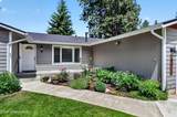3423 1st Ave - Photo 8