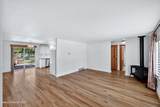 3423 1st Ave - Photo 9