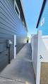 2871 Neptune St - Photo 41