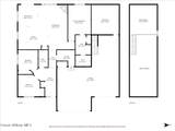 2871 Neptune St - Photo 42