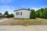 2086 Marlborough Ave - Photo 1