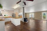 2086 Marlborough Ave - Photo 10