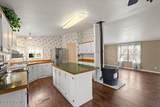2086 Marlborough Ave - Photo 11