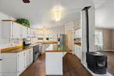 2086 Marlborough Ave - Photo 12