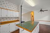 2086 Marlborough Ave - Photo 13