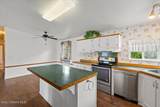 2086 Marlborough Ave - Photo 14