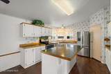 2086 Marlborough Ave - Photo 15