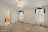 2086 Marlborough Ave - Photo 16