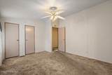 2086 Marlborough Ave - Photo 17