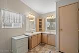 2086 Marlborough Ave - Photo 18