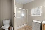 2086 Marlborough Ave - Photo 19