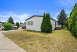 2086 Marlborough Ave - Photo 2