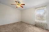 2086 Marlborough Ave - Photo 20