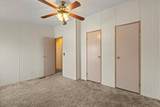 2086 Marlborough Ave - Photo 21
