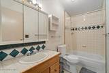 2086 Marlborough Ave - Photo 22