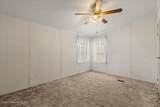 2086 Marlborough Ave - Photo 23