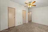 2086 Marlborough Ave - Photo 24