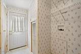 2086 Marlborough Ave - Photo 25