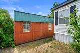 2086 Marlborough Ave - Photo 26